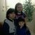 Leyla Angelica Cavazos's profile image