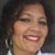 Ardith Raquel Hirzel's profile image