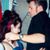Brenton C. Nims's profile image