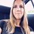 Nancy Greco's profile image