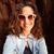 Jill Gronemeier's profile image