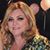 Anita Olsen-Yracheta's profile image