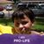 Christy Bourgeois Stelly's profile image
