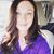 Amanda Monahan's profile image