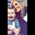 Mary Faith Olson's profile image