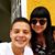 Sara Yuliana's profile image