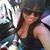 Yanni Bella's profile image