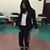 Nicola Zapanta Yap's profile image