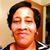 Kimberley Jenkins's profile image