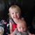 Debbie Salisbury's profile image