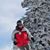 Jonathan Schabowsky's profile image