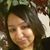 Sandra Mariani's profile image