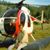 David Heiner's profile image