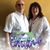 Sherry Smith's profile image
