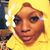 Khalilah Nazeeya's profile image