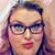Laura Edgeworth Spaulding's profile image
