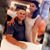 Betty Mejia Newcomb's profile image