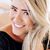 Thalita Haddad's profile image