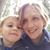 Amanda Hopper's profile image