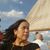 Tina Gaerlan's profile image
