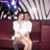 Kristine Ton's profile image