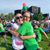 Francy Reigert's profile image