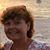 Patricia Owens Brookman's profile image