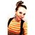 Shantel Jagol's profile image