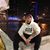 Evan Michael Proctor's profile image