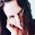 Cara Long's profile image