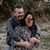 Lisa Garcia Fortuna's profile image