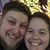 Adam Lee McBee's profile image