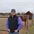 Jarrod Gaddis's profile image