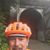 Noel Howes's profile image