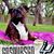 Penelope Canales's profile image