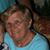 Virginia Rae Sundeen's profile image