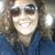 Laura Williams's profile image