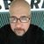 Jose Fortuna's profile image