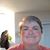 Shelly Burns's profile image