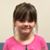 Carolyn Radencic Stamey's profile image