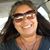 Lisa M. Soliz's profile image