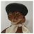 Lisa Taylor-Austin's profile image