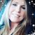 Erika Stone's profile image