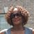 Michele Alston's profile image