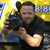 Andres Yepes Pictures's profile image