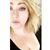 Megan Davis's profile image