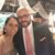 Eric Rodriguez's profile image