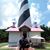 Jenny Wiehe's profile image