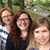 Laura Caskey Shows's profile image