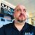 Yanni Astatos Stathakis's profile image